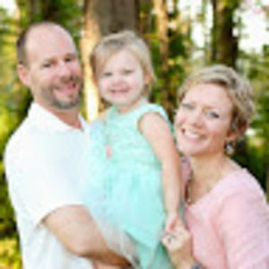 Meet your Posher, Adamstephanie